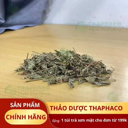 Cách pha chè dây loại 1 đúng chuẩn để phát huy công dụng