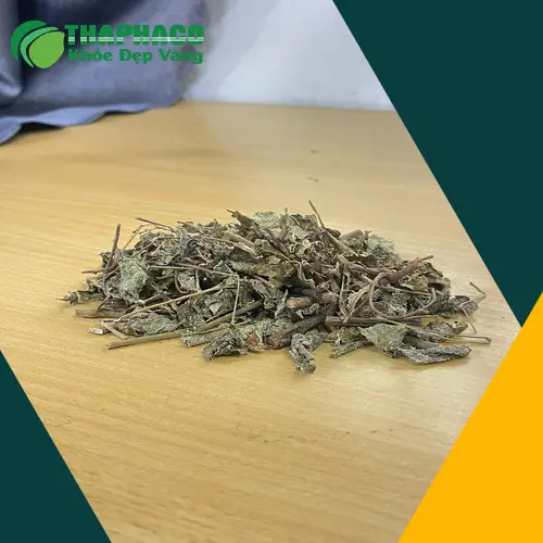 Hướng dẫn cách pha Chè Dây sấy khô đúng cách