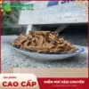 Mua Hậu Phác Sấy Khô Giá Rẻ Ở TP.HCM? Chuyên Gia THAPHACO Chia Sẻ