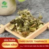 Mua Ích Mẫu Khô Ở Đâu Uy Tín? Dược Liệu Tấn Phát Cao Cấp