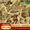 Mua Ích Mẫu Khô Ở Đâu Uy Tín TP.HCM? Tấn Phát