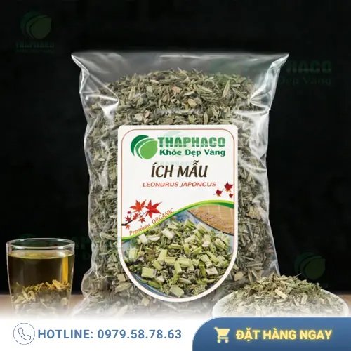 Giao hàng nhanh chóng và dịch vụ tư vấn tận tình từ Dược Liệu Tấn Phát tại TP.HCM.