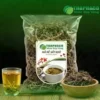 Địa chỉ bán mã đề sấy khô chất lượng cao tại TP.HCM