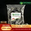 Địa Chỉ Bán Mộc Nhĩ Khô Tại TP.HCM