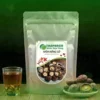 Nấm Đông Cô Khô Giá Bao Nhiêu 1kg? Cập Nhật Giá Mới Nhất