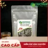 Nấm Lộc Nhung Sấy Khô THAPHACO 1kg: Giá Tốt, Chất Lượng Cao