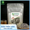 Mua Nấm Lộc Nhung Ở Đâu Tại TP.HCM Uy Tín?