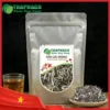 Mua Nấm Lộc Nhung Khô Uy Tín Ở Đâu? THAPHACO Chất Lượng Giá Tốt