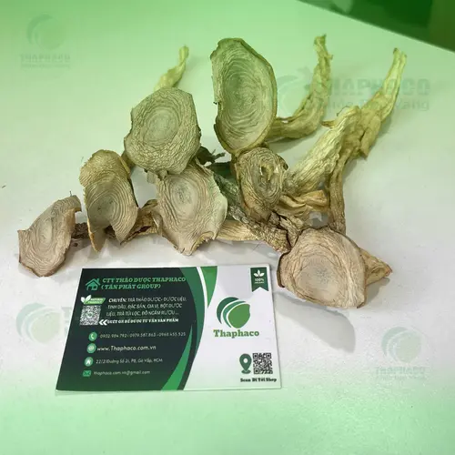 Công dụng Nấm Lộc Nhung sấy khô hỗ trợ sức khỏe