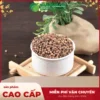 Dược Liệu Tấn Phát: Công ty Bán Sỉ Nụ Vối Sấy Khô tại TP.HCM