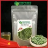 Mua Rau Tiến Vua Khô Ở Đâu Ngon, Sạch, Giá Tốt?