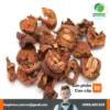 Địa Chỉ Bán Táo Mèo Khô Cao Cấp Tại TP.HCM - Tấn Phát