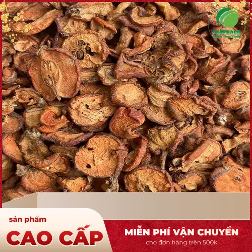 Rượu táo mèo thơm ngon hỗ trợ tiêu hóa và giảm mỡ máu