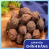 1kg Thảo Quả Sấy Khô Giá Bao Nhiêu? Khám Phá Giá Trị Thật