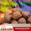 Địa chỉ bán Thảo Quả chất lượng cao tại TP.HCM