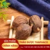 Chỗ bán thảo quả sấy khô tại TP.HCM - Dược Liệu Tấn Phát