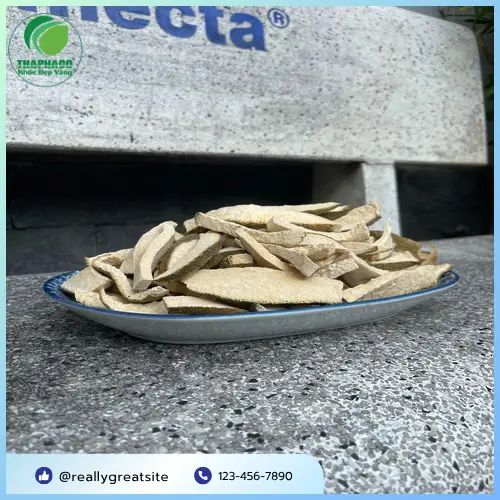 Lưu ý khi sử dụng trà vỏ bưởi
