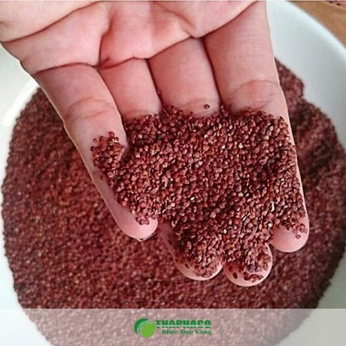 Vì sao nhiều người nghĩ mặt nạ chỉ dành cho nữ