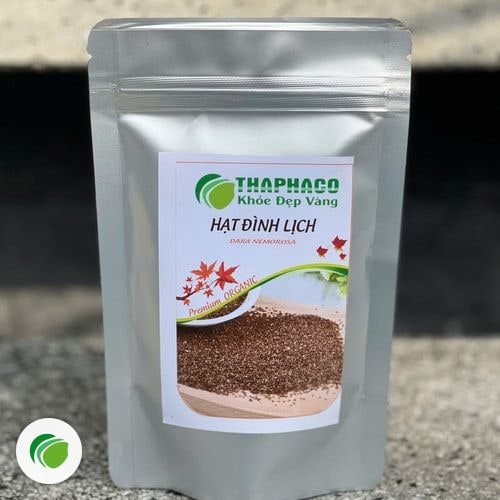 Vì sao có sự khác biệt về giá