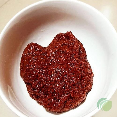 Có cần đắp thường xuyên hơn nữ giới không