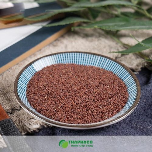 Chất lượng có thực sự khác nhau không