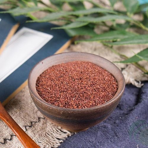 Cách kiểm tra chất lượng trước khi mua