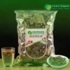Mua Bạch Đồng Nữ Khô Loại 1 TP.HCM: Chất Lượng, An Toàn