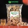 Mua Bạch Truật Khô Uy Tín Tại TP.HCM: Tiêu Chuẩn & Địa Chỉ