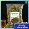 Địa Chỉ Bán Cà Gai Leo Sấy Khô Chất Lượng, Giá Tốt Tại TP.HCM - THAPHACO