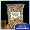 Địa Chỉ Bán Cây An Xoa Sấy Khô Tại TP.HCM - THAPHACO