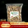 1kg An Xoa Sấy Khô Giá Rẻ Tại TP.HCM - Chất Lượng THAPHACO