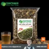 Chè Vằng Khô THAPHACO: Lựa Chọn An Toàn, Chất Lượng