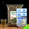 1kg Chè Vằng Sấy Khô Giá Rẻ Tại TP.HCM - THAPHACO Chất Lượng & An Toàn