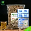 1kg Dây Thần Thông Khô Giá Tốt Tại HCM