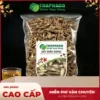 Dây Thần Thông Sấy Khô TP.HCM: Uy Tín, Chất Lượng THAPHACO