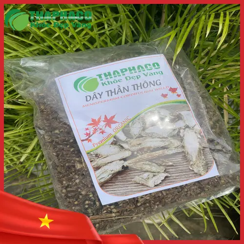 Những đối tượng không nên dùng dây thần thông