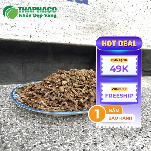 Thận trọng khi dùng Dây Thần Thông lâu dài để tránh rủi ro