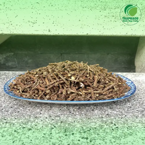 Giá Dây Thần Thông Khô tốt tại TP.HCM