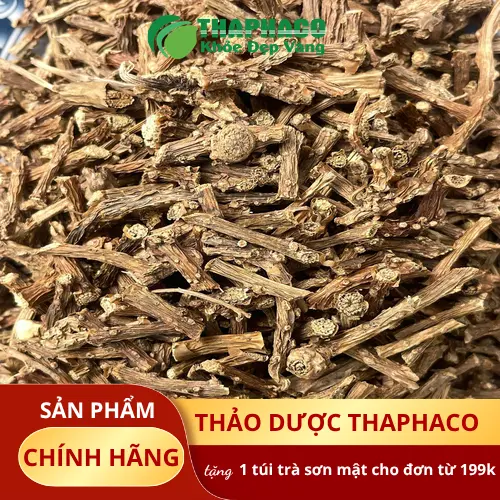 Lựa chọn dây thần thông khô chất lượng tại THAPHACO để đảm bảo an toàn và hiệu quả.