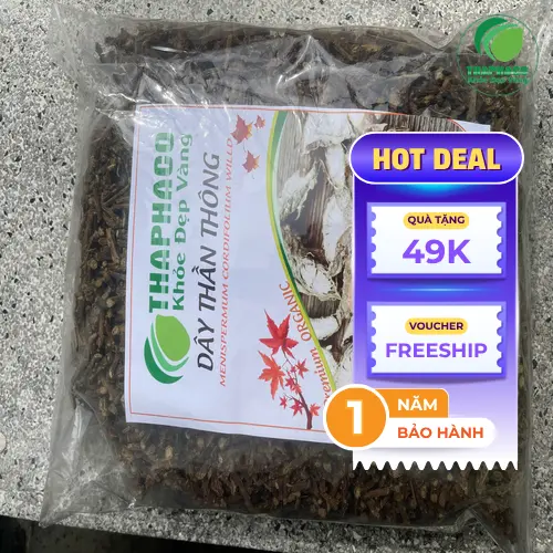 Sử dụng dây thần thông có trách nhiệm