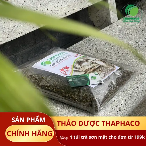 Sản phẩm Dây Thần Thông chất lượng được THAPHACO cung cấp