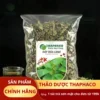 Dây Thìa Canh Sấy Khô THAPHACO: Chất Lượng Vượt Trội, Giá Tốt Nhất Tại TP.HCM