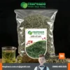 Địa Chỉ Bán Giảo Cổ Lam Khô Tại TP.HCM - THAPHACO Uy Tín