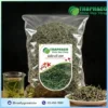 Bao Nhiêu Tiền 1kg Giảo Cổ Lam Tại TP.HCM? Bảng Giá Mới Nhất 2024