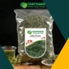 Mua Giảo Cổ Lam Khô Ở Đâu Uy Tín, Chất Lượng?