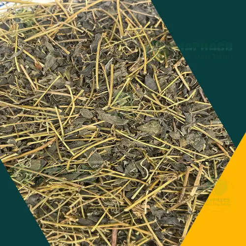 Hình ảnh tách trà Giảo cổ lam