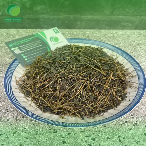 Lưu ý khi sử dụng Giảo Cổ Lam