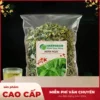 Địa Chỉ Bán Hoàn Ngọc Khô Tại TP.HCM Uy Tín, Chất Lượng