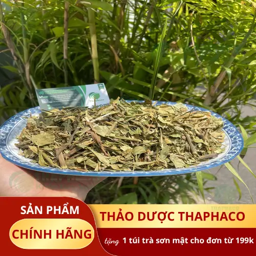 Lá Hoàn Ngọc có nhiều công dụng theo dân gian
