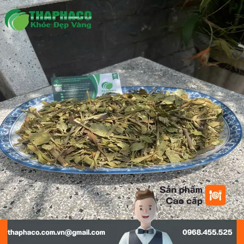 Lưu ý khi sử dụng trà Hoàn Ngọc để đảm bảo an toàn